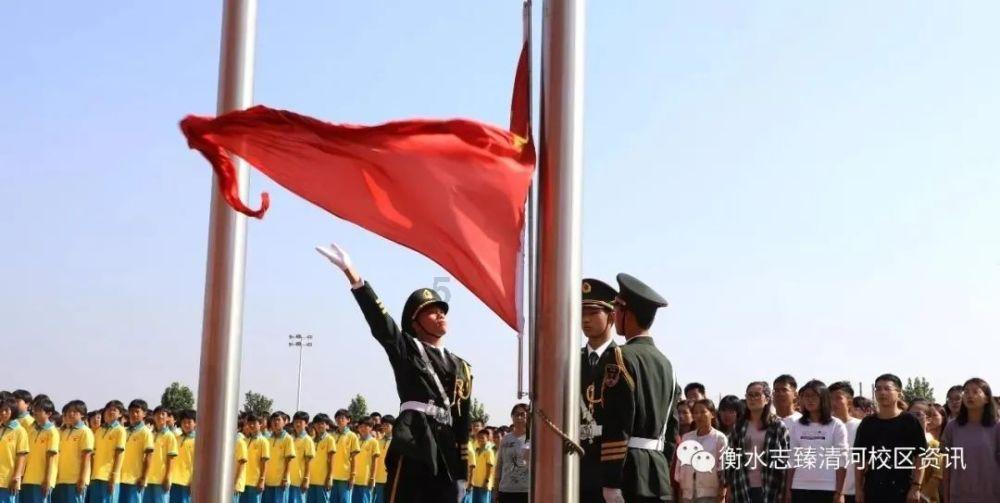 珠三角与长三角哪个地区发达？