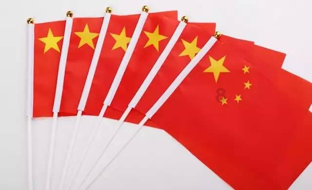 了解红楼梦:妙玉和惜春在屋里下棋,宝玉进门就逗妙玉,妙玉瞬间脸红知识星球,开启知识分享之旅