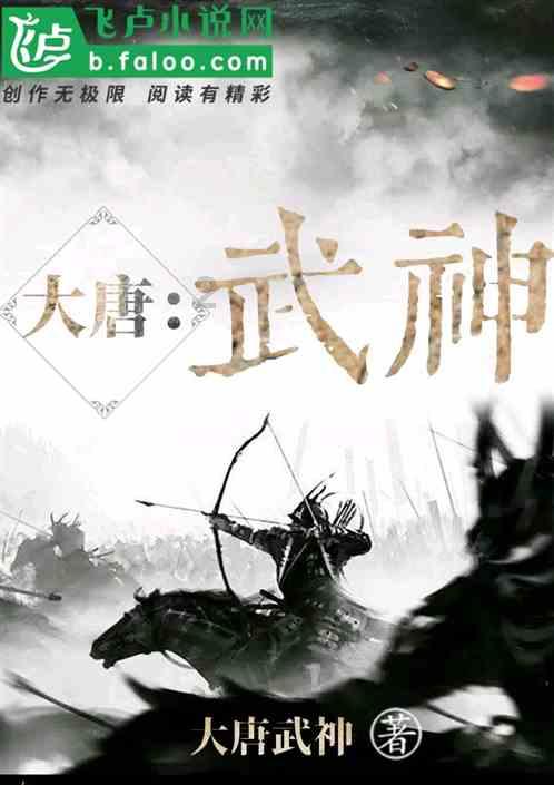 【理论接“理”棒⑧】在感知文化之美中燃起超强自信