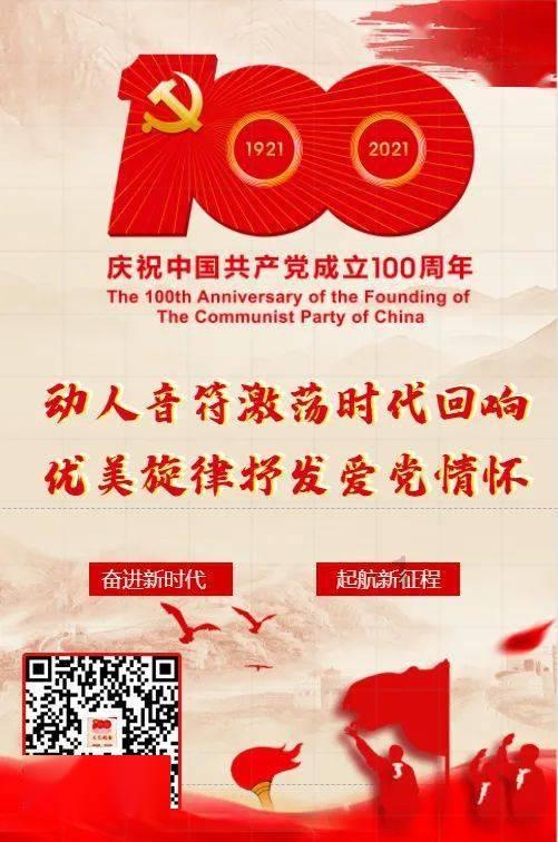 如果谈恋爱谈到有压力，你会选择分手吗？游戏画面