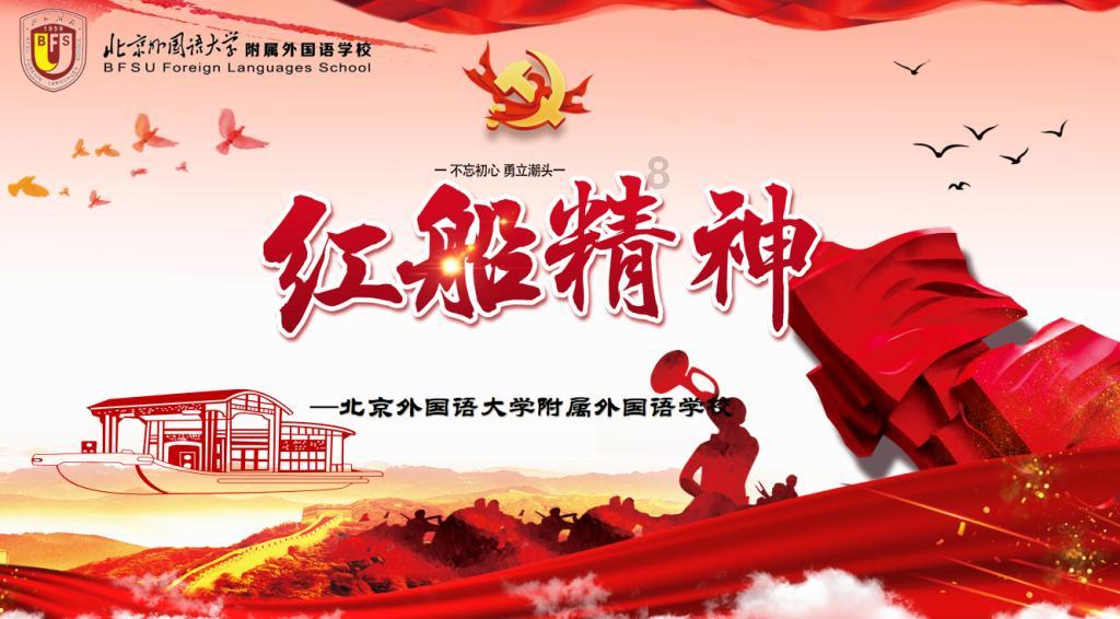 阅读影响我的生活 英语作文- 专业问答网站