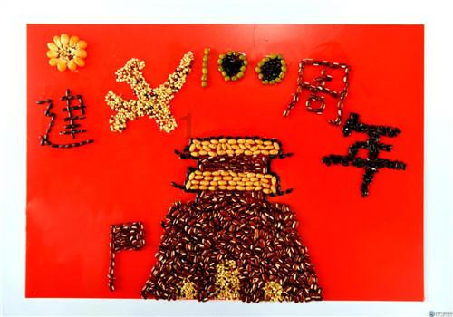 《大江大河》杨巡结局大快人心！夺回商场
