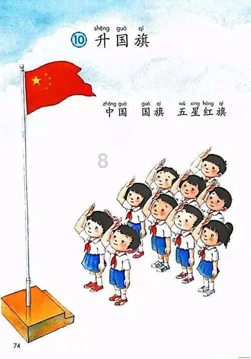 家园重制版