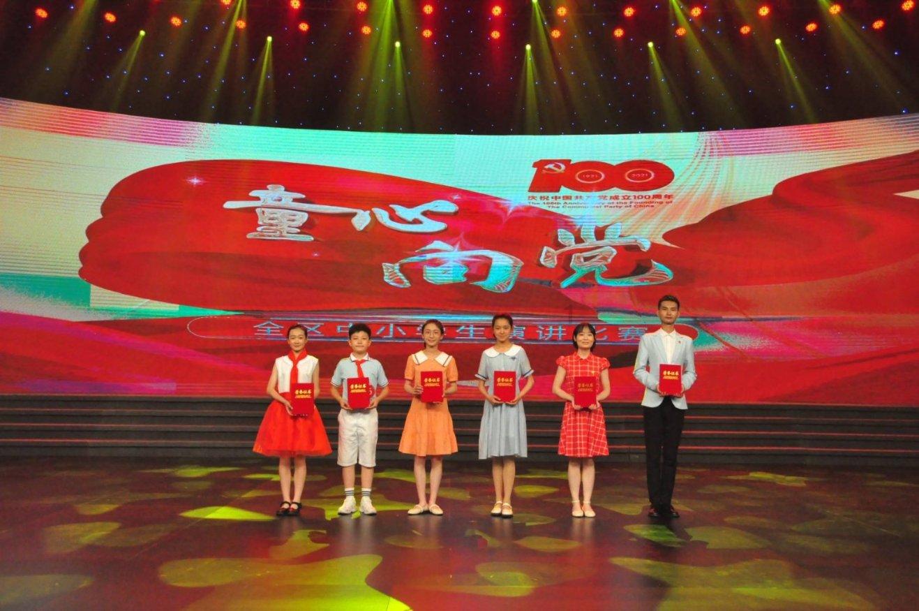 年过五十的夫妻，如果还在折腾这几件事，是命苦的开始