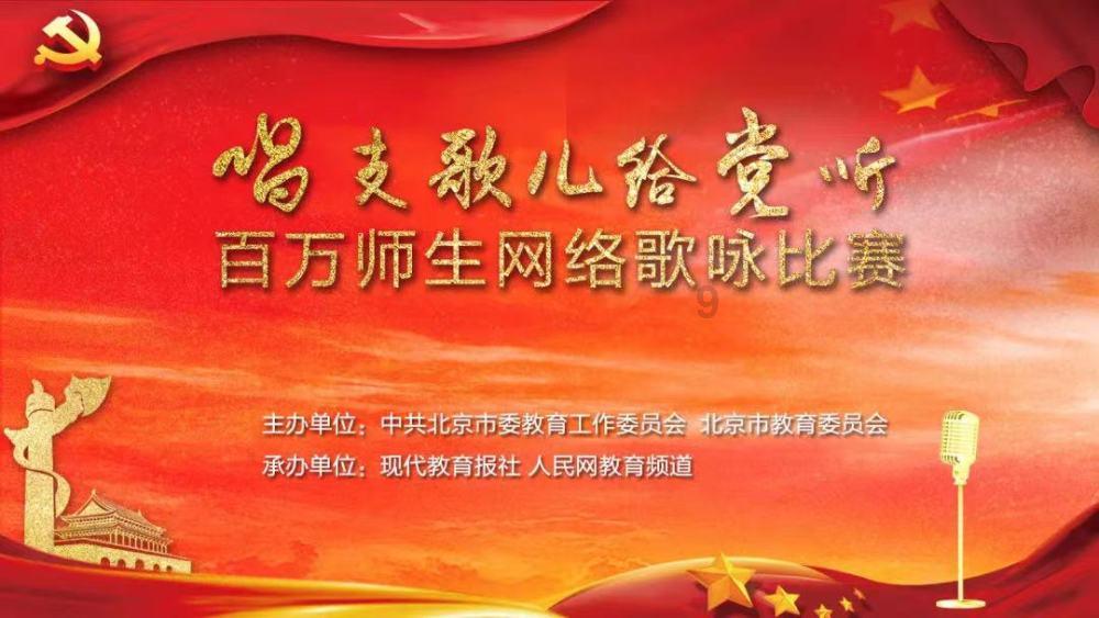 崔东树：12月中国汽车出口增速持续强增长达32% 但新能源车出口增速剧烈放缓