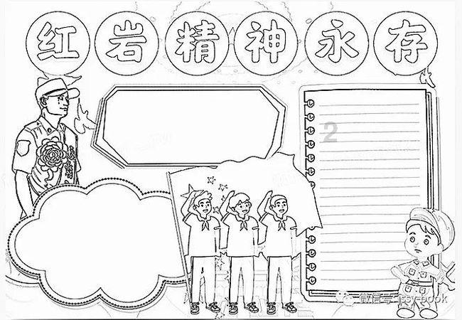 有种“上镜脸”叫孙俪妹妹，真人寡淡，《要久久爱》可爱不输杨紫