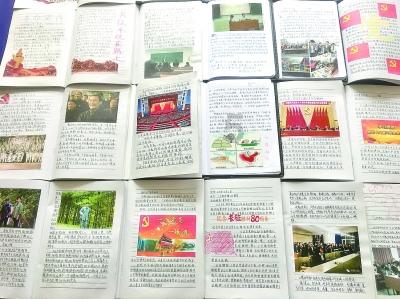 我跟我同学闹掰了，平常我俩上课都一起，现在我俩都分开，她还发说说讽刺我，我班同学还给她点赞了，这什