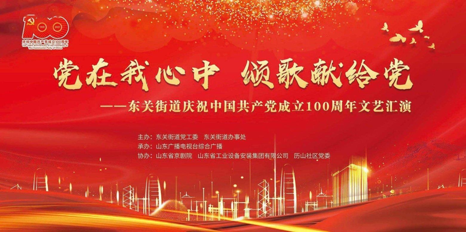 注意了!1月份工资应该年前发