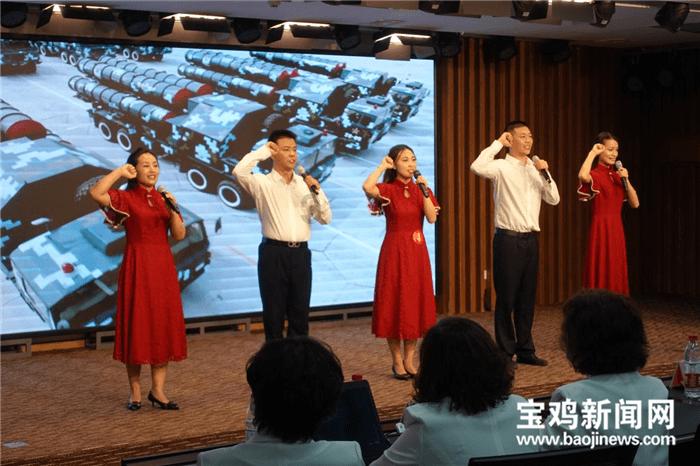 让我告诉你什么是酒
