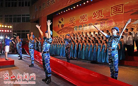 怎么跟爷爷辩论如果昨天是明天今天就是星期五问今天星期几？