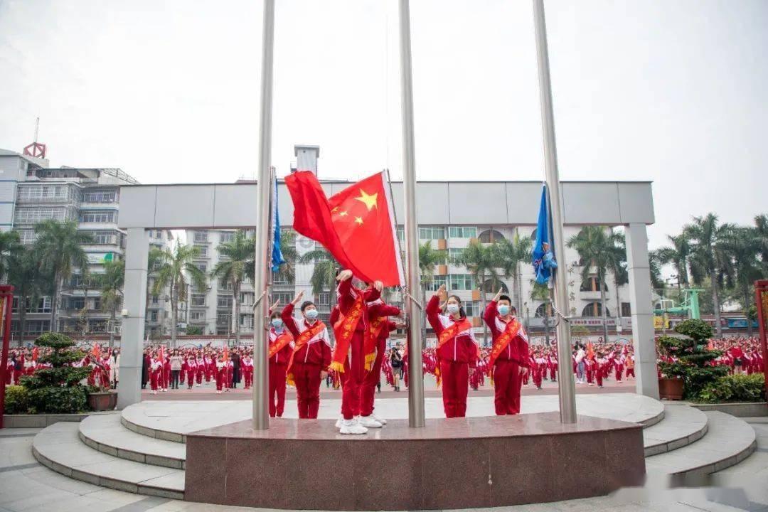 迷你忍者