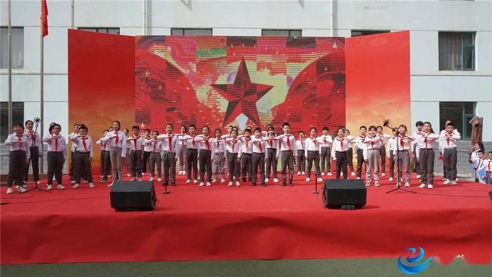 三星S24系列反响空前!仅印度市场三天收到25万份预订