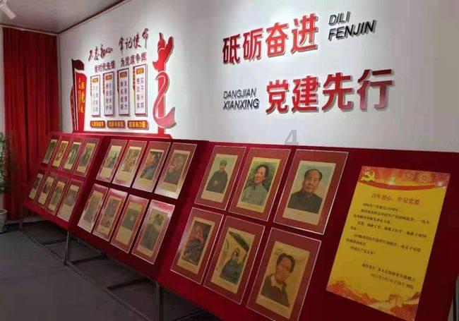 2024年江西省两会即将召开 大会关键信息都在这里!