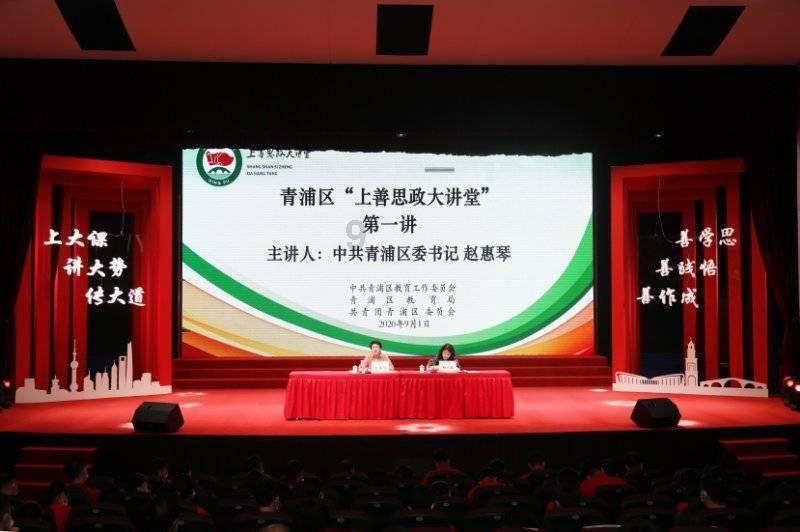 老公不拿钱给儿子交学费我应该怎么办游戏画面