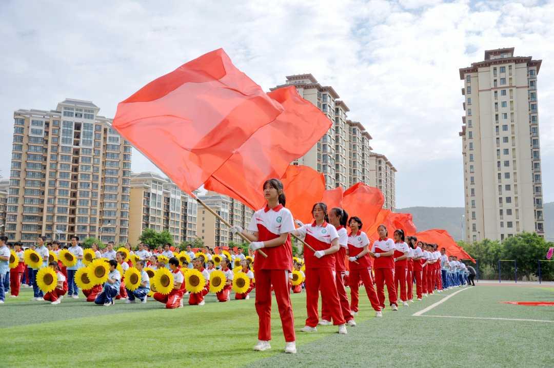 你赞同高考后整容吗？游戏画面