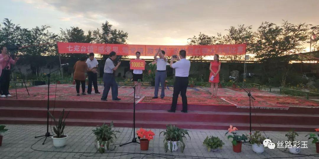 劫后余生：夺回