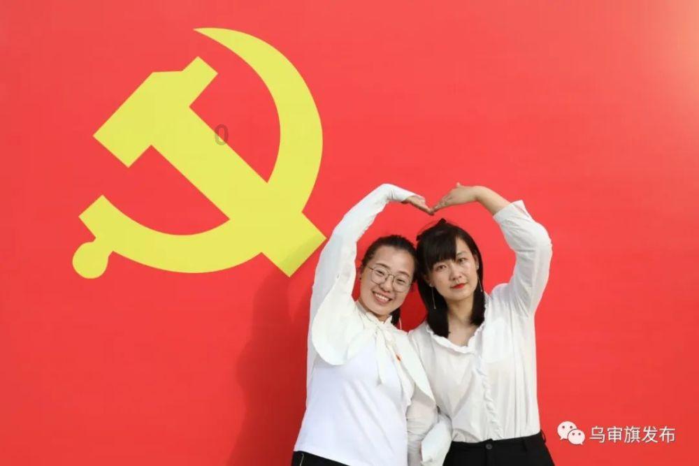 央视抗战剧:秦海璐皱纹都是戏,五大女主天然脸与硅胶脸对比明显