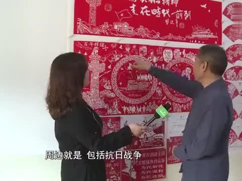 兽人必须死
