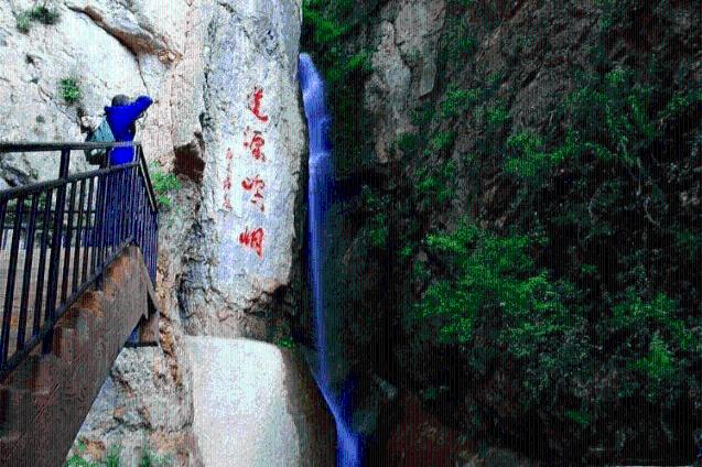 伊拉克一驻有美军的空军基地遭火箭弹袭击