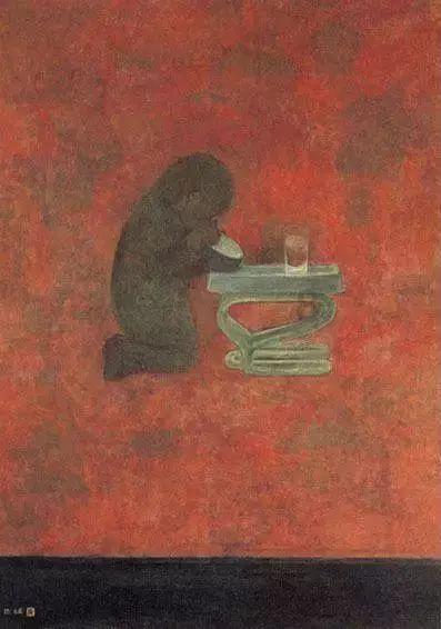 年轻人“边住边租”的还贷思路，靠谱吗？游戏画面