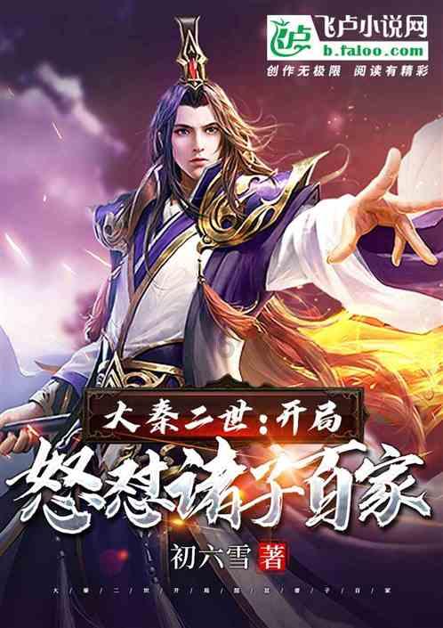 电脑录屏什么软件好使？游戏画面