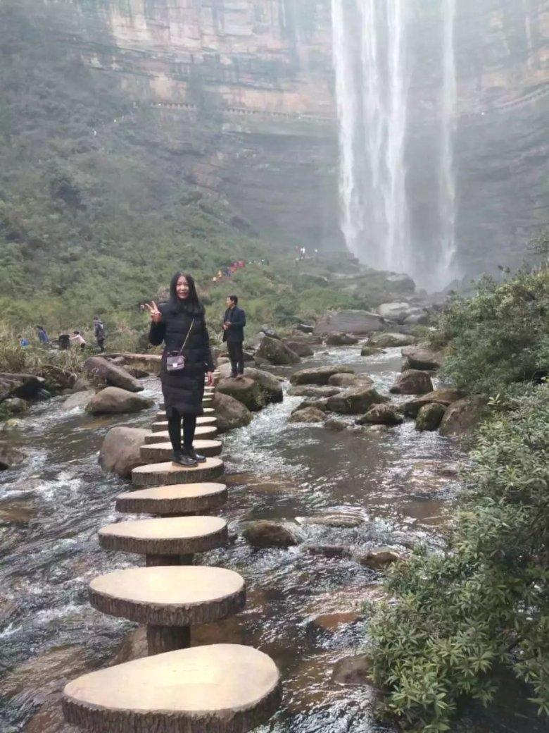 山西临汾:博物馆里寻“龙”,镇馆之宝引人注目