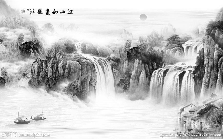 无尽战区