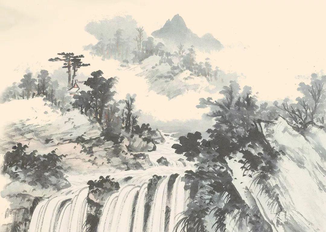 伊森卡特的消失