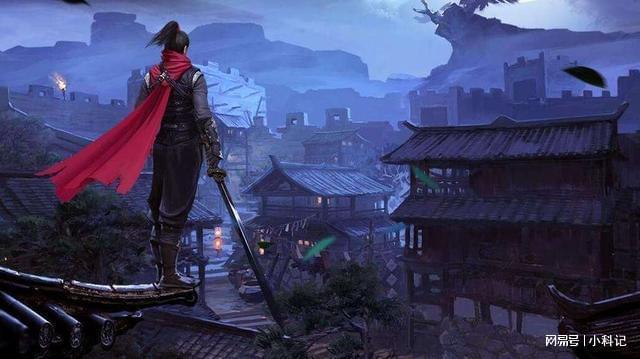 逃离宝船