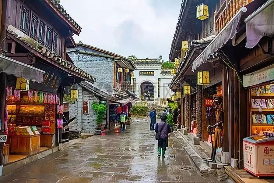 美图秀秀下载2023最新版