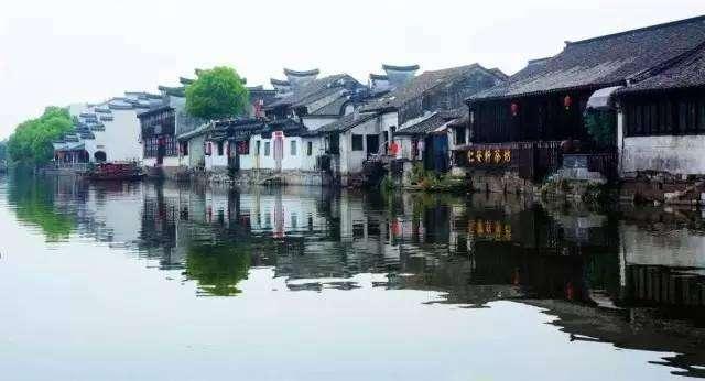 街头霸王5