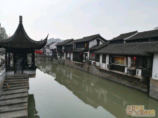 宝宝到底能不能用安抚奶嘴啊？游戏画面