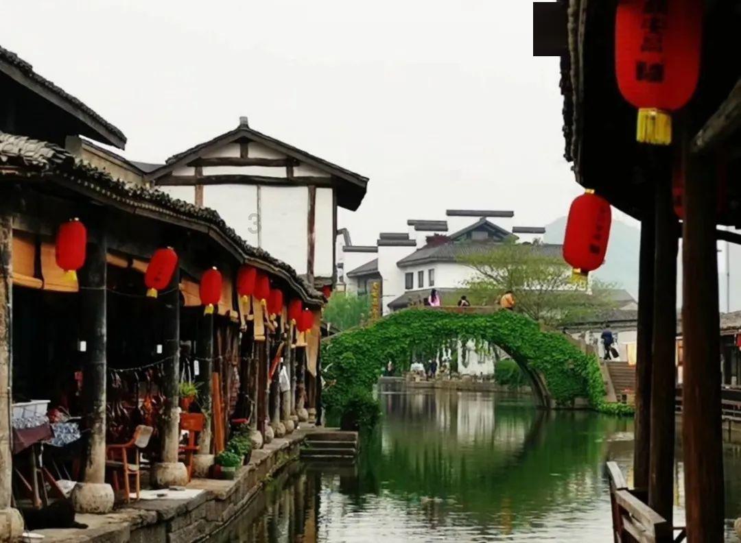 农业设备找不同