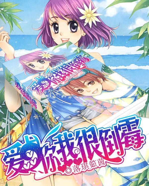 影之诗