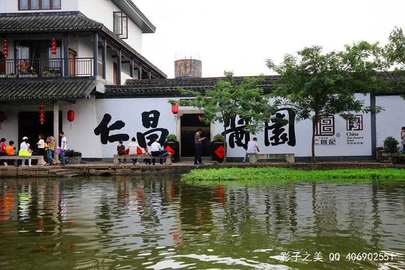 漂亮公主填色