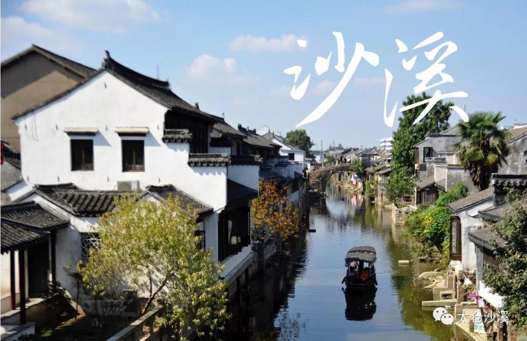 荣耀战魂