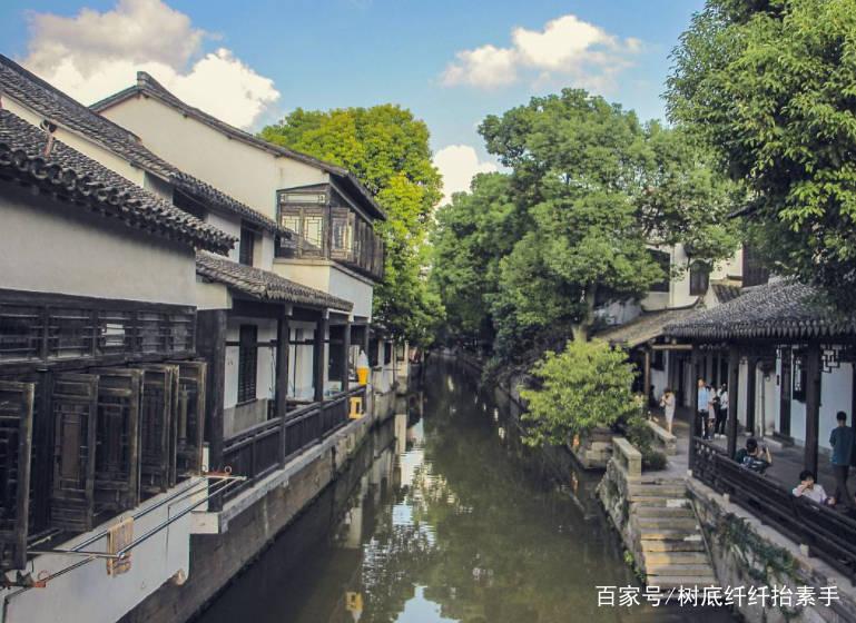 英雄联盟官方助手