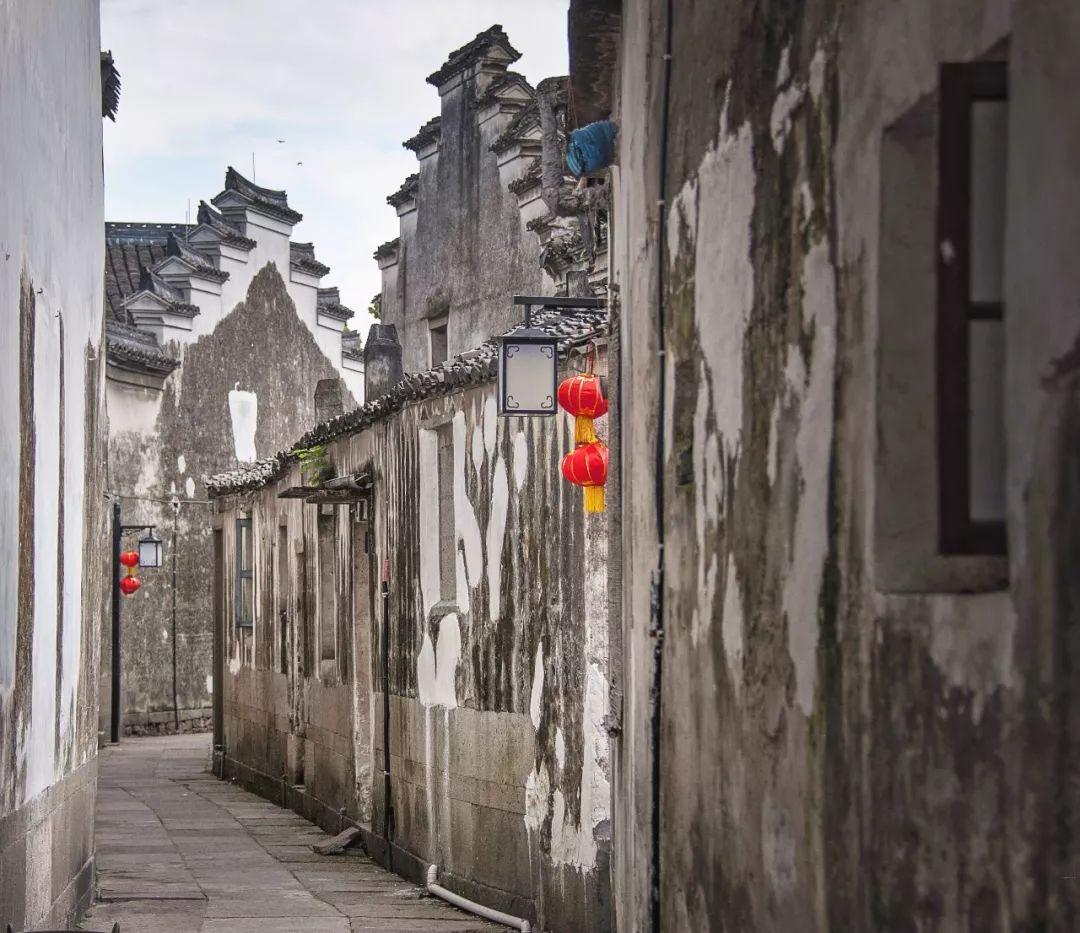 缅甸曾经也是一个强大的国家，它究竟是如何没落的？游戏画面