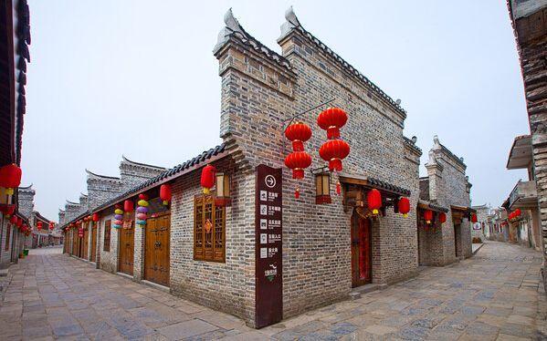 关于武汉天力物业发展公司有关债权关系的公告