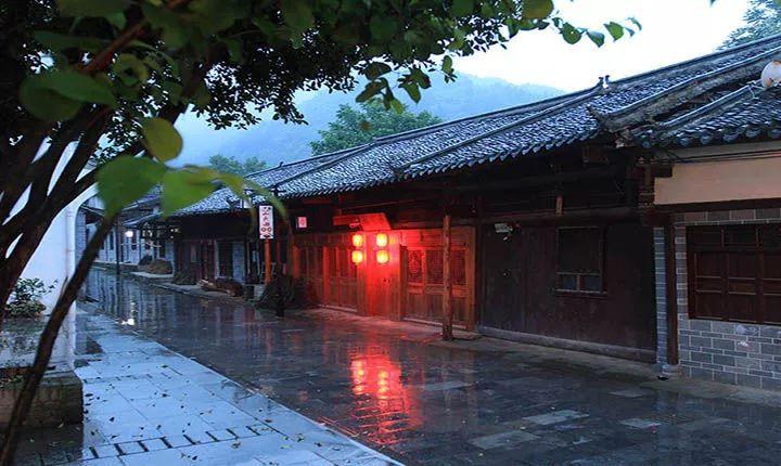 陶阿甘弹弹堂大作战