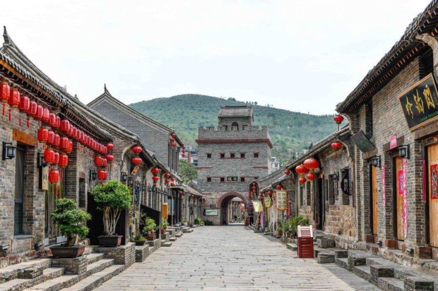 黑道圣徒4