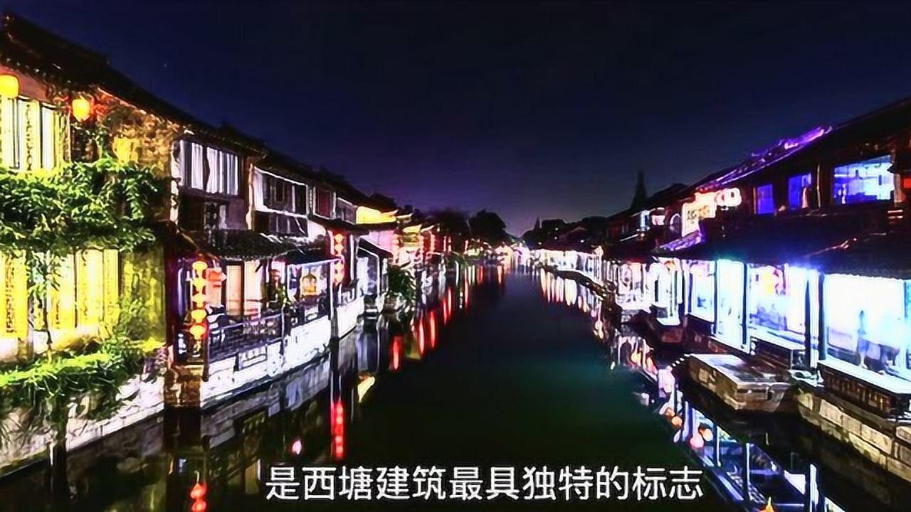 最美的校园女生68
