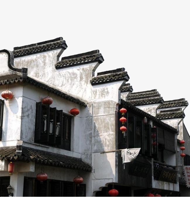 机智问答网页-春秋战国干嘛打来打去 在家种田不挺好的么专家在线解答问题
