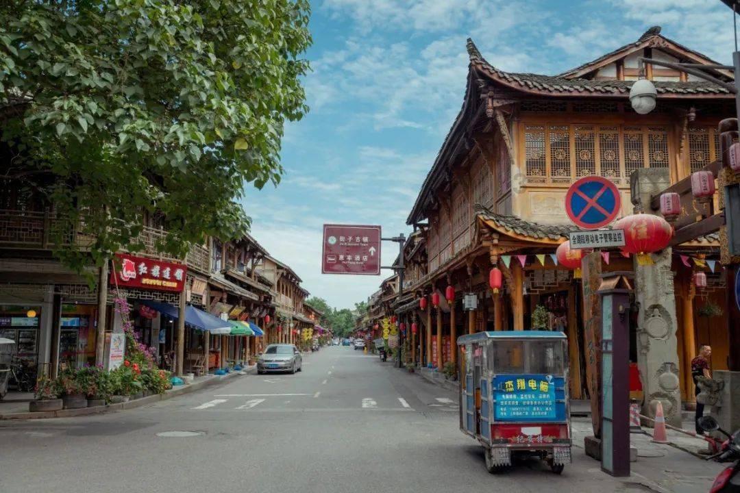 法律服务公司游离监管外 需跨部门合力治理