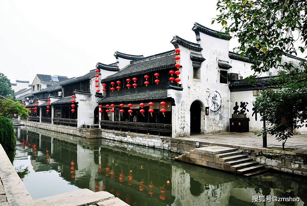 杜兆才被提起公诉:非法收受他人财物 数额特别巨大