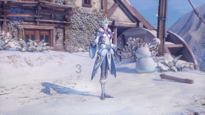 球球大作战下载最新版